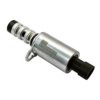 FISPA 87.080 Control Valve, camshaft adjustment